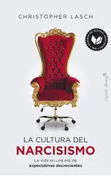 Imagen del producto 9788412619898