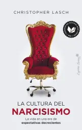 Imagen del producto 9788412619898