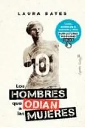 Imagen del producto 9788412619935