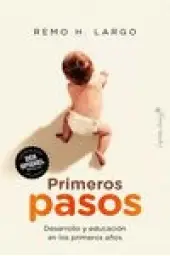 Imagen del producto 9788412619942