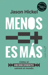 Imagen del producto 9788412619959