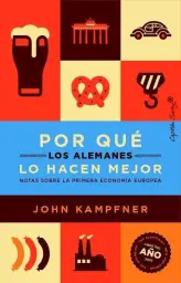 Imagen del producto 9788412619980