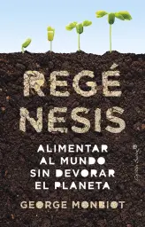 Imagen del producto 9788412619997
