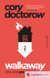 Imagen del producto 9788412620023