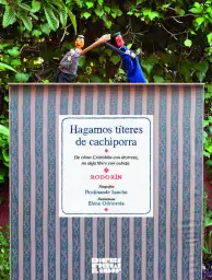 Imagen del producto 9788412620603