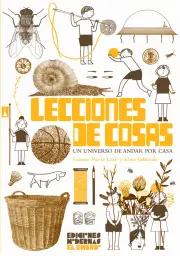 Imagen del producto 9788412620641