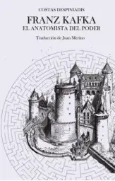 Imagen del producto 9788412621303