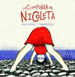 Imagen del producto 9788412621556