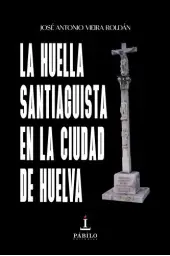 Imagen del producto 9788412621570