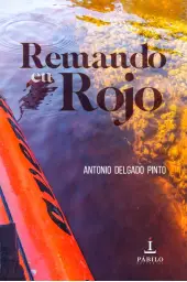 Imagen del producto 9788412621587