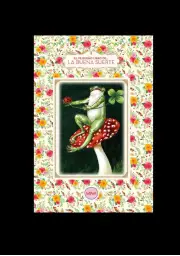 Imagen del producto 9788412622102