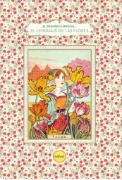 Imagen del producto 9788412622119