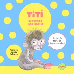 Imagen del producto 9788412622171