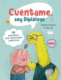 Imagen del producto 9788412622195