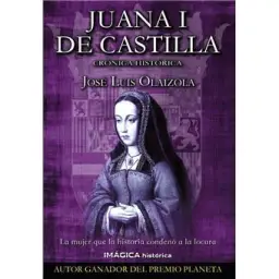 Imagen del producto 9788412622621