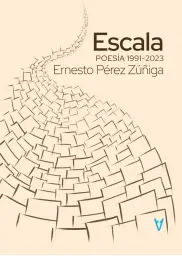 Imagen del producto 9788412623659