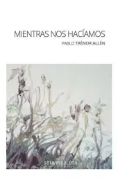 Imagen del producto 9788412623680