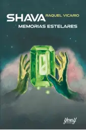 Imagen del producto 9788412623826