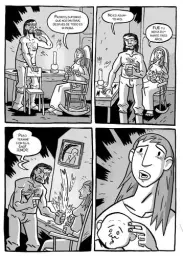 Imagen del producto 9788412623833