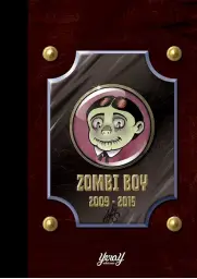 Imagen del producto 9788412623857