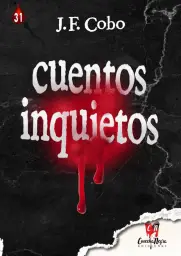 Imagen del producto 9788412623994