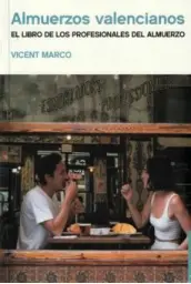 Imagen del producto 9788412624120