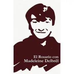 Imagen del producto 9788412624359