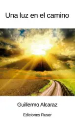 Imagen del producto 9788412624410