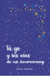 Imagen del producto 9788412624496