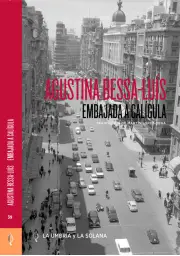 Imagen del producto 9788412624823