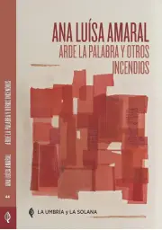 Imagen del producto 9788412624854