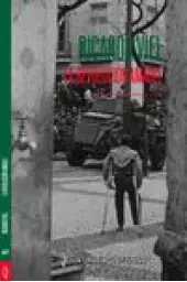 Imagen del producto 9788412624892