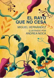 Imagen del producto 9788412626735