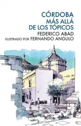 Imagen del producto 9788412626766