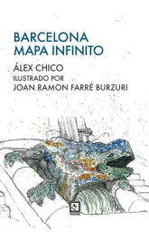 Imagen del producto 9788412626773