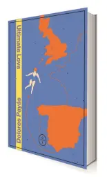 Imagen del producto 9788412627220