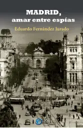 Imagen del producto 9788412628432
