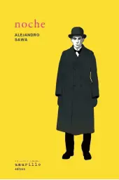 Imagen del producto 9788412628500