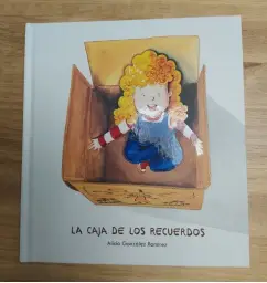 Imagen del producto 9788412628609