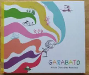 Imagen del producto 9788412628623