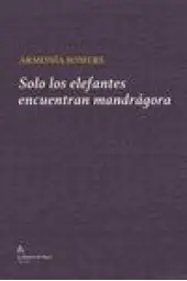 Imagen del producto 9788412631203