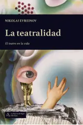 Imagen del producto 9788412631227