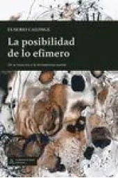 Imagen del producto 9788412631241