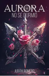 Imagen del producto 9788412631791