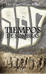 Imagen del producto 9788412632002