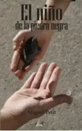 Imagen del producto 9788412632071