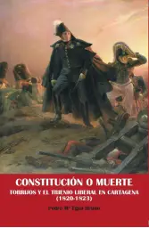 Imagen del producto 9788412632330