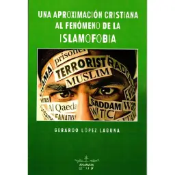 Imagen del producto 9788412632446