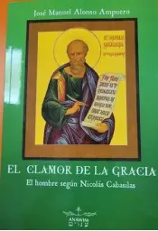 Imagen del producto 9788412632453
