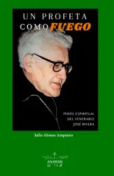 Imagen del producto 9788412632477